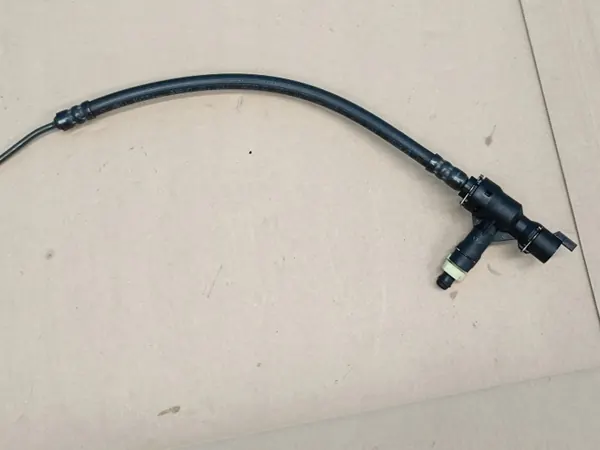 Kytkinputki OEM 5Q1721465AK Skoda Karoq 1.5 TSI:lle image 7