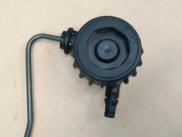 Kytkinputki OEM 5Q1721465AK Skoda Karoq 1.5 TSI:lle image 8