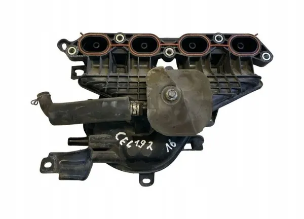 Inlaatspruitstuk OEM 1712021060 voor Toyota Yaris 1.5L Hybride image 2