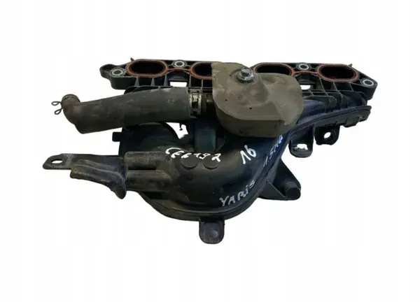 Inlaatspruitstuk OEM 1712021060 voor Toyota Yaris 1.5L Hybride image 5