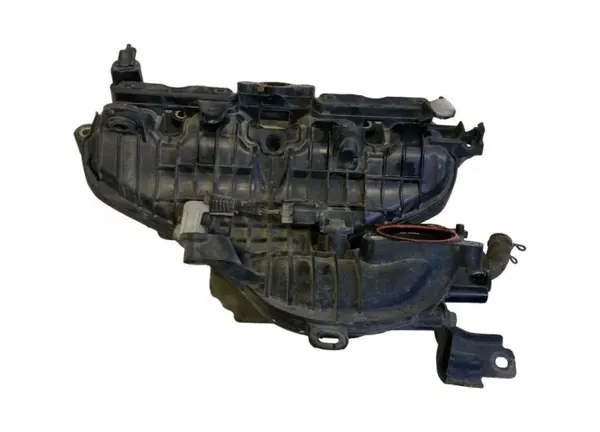 Inlaatspruitstuk OEM 1712021060 voor Toyota Yaris 1.5L Hybride image 6