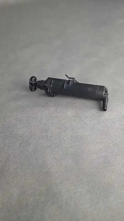 AUDI A4 B8 Linker Voorruitwisser 8K0955101D image 2