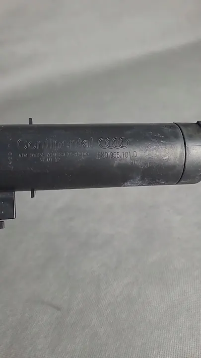 AUDI A4 B8 Linker Voorruitwisser 8K0955101D image 3