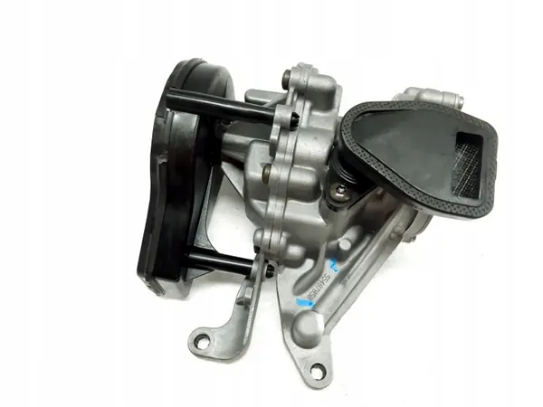 Oliepeilpomp OEM 55487858 voor Opel 1.6 CDTI image 4