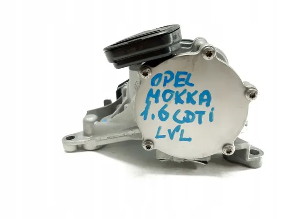 Oliepeilpomp OEM 55487858 voor Opel 1.6 CDTI image 5