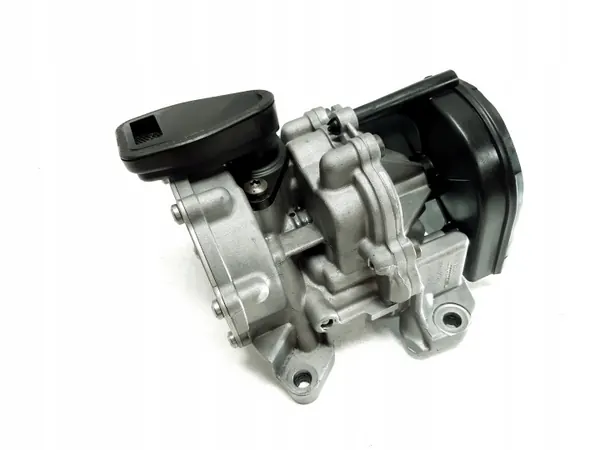 Oliepeilpomp OEM 55487858 voor Opel 1.6 CDTI image 6