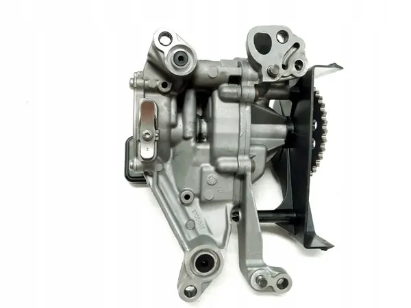 Oliepeilpomp OEM 55487858 voor Opel 1.6 CDTI image 7