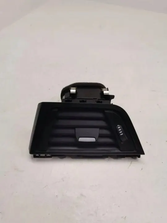 Prise d'air BMW 3 Touring F31 OEM 9231970 image 2