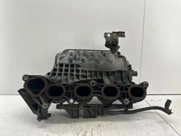 Intake Manifold HONDA CIVIC VIII Hatchback 0120106010 image 2
