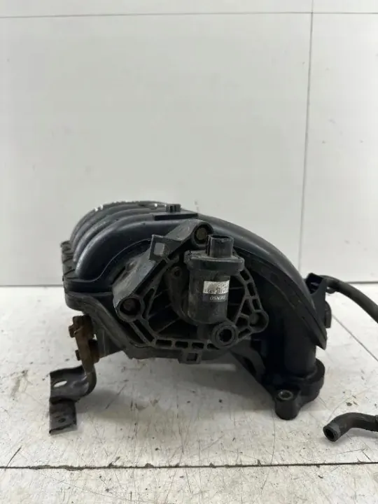 Intake Manifold HONDA CIVIC VIII Hatchback 0120106010 image 3
