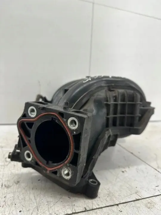Intake Manifold HONDA CIVIC VIII Hatchback 0120106010 image 4