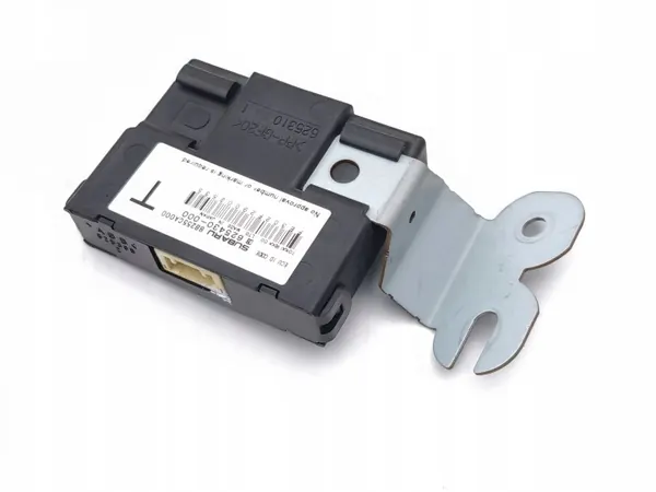 Toyota GT 86 styrkontroll OEM 88255CA000 image 3