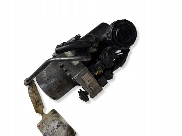 Pompe de direction assistée Peugeot 407 OEM A5093071J image 2