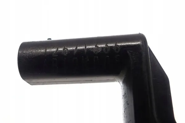 Sensor posição árvore de cames OEM 12671336 Camaro V6 image 4