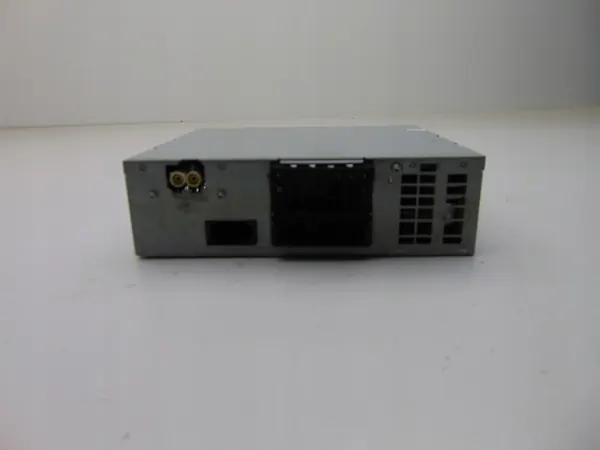 OEM 4G0035056 Radiovahvistin Audi Q7 4L:lle image 3