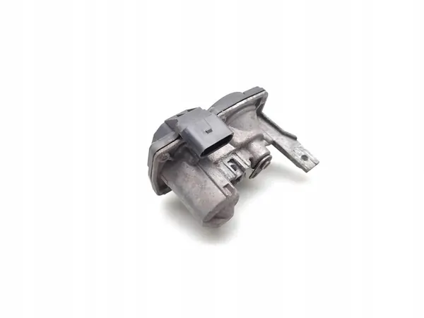 Parte do coletor de escape Audi A4 2.0 TDI quattro 2016 OEM image 3