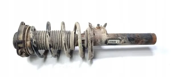 Amortecedor Dianteiro Esquerdo OEM 1K0413031AQ Audi A3 image 2