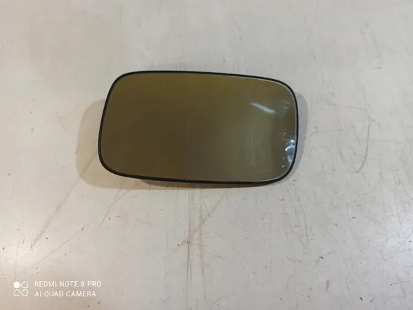 Insert Miroir Gauche Saab 9-5 OEM CP4255000 - Occasion image 3