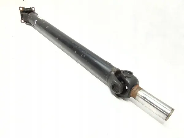 Arbre de transmission Mazda MX-5 IV 1.5 2.0 Skyactiv image 3