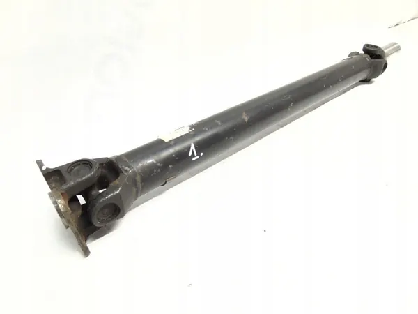 Arbre de transmission Mazda MX-5 IV 1.5 2.0 Skyactiv image 4