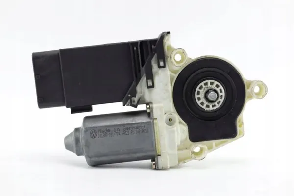 Module moteur vitre avant gauche OEM 9776-101432-203 image 2