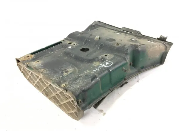OEM 1515192 Scania Trittplatten-Satz, rechte Seite image 3
