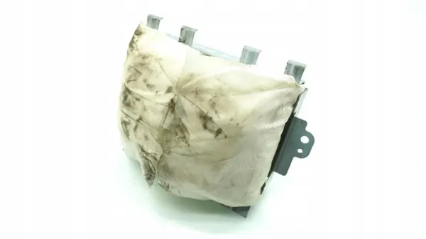 Airbag Pasajero Mazda MX-5 NC OEM MMAUTKO-27215- image 2