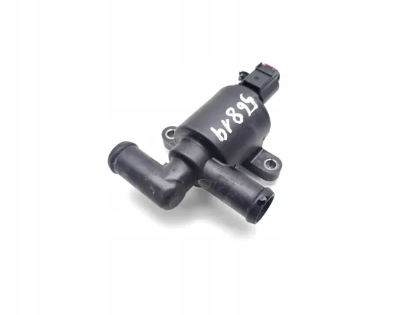 Kühlmittelsteuerventil Audi A4 OEM 4H0121671D image 3