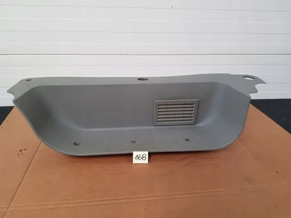 OEM 8200523968 Marche Gauche Avant Vivaro A image 2