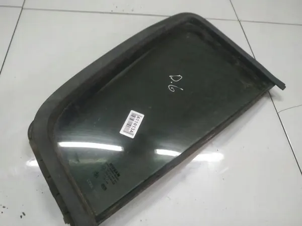 OEM as3 EIS-2679259 Nissan Pathfinder Dörrlås Bak Höger image 2