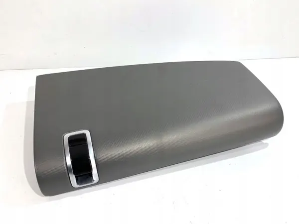 Boîte à gants passager OEM LORK-625-108027 pour Citroen C4 Cactus image 2