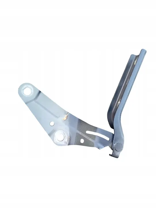 Bisagras de Capó Izquierdo Derecho Volkswagen T-Roc Lift OE 2GA823301B 2GA823302B image 3