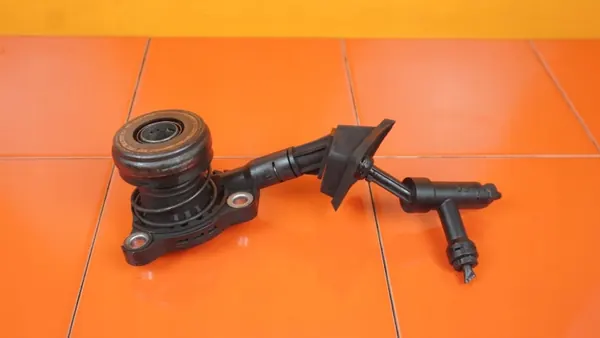 Garfo Embreagem OEM 5FV 5F02 para 1.6 THP 156CV image 2