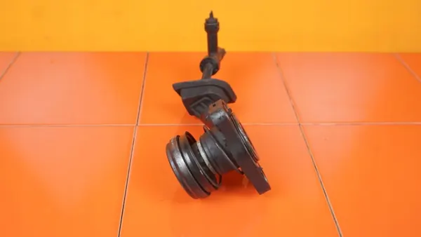 Garfo Embreagem OEM 5FV 5F02 para 1.6 THP 156CV image 3