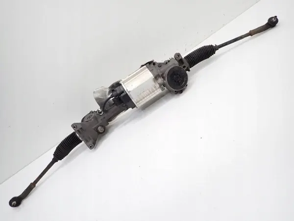 Colonne de direction OEM 1K1423051DL Occasion image 3