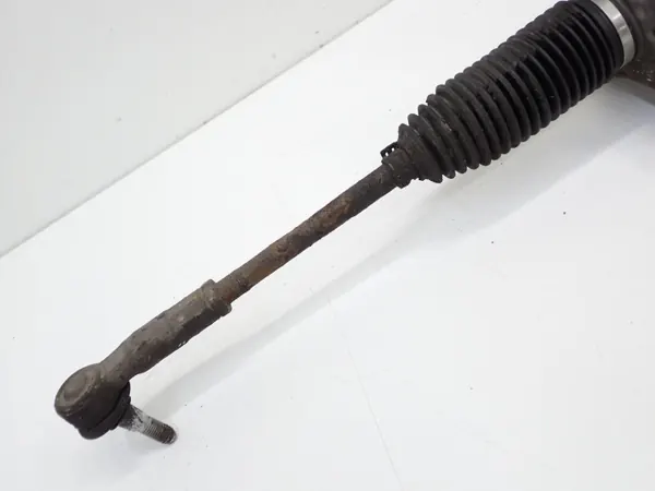 Colonne de direction OEM 1K1423051DL Occasion image 5