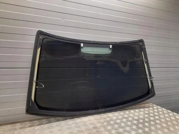 Audi A4 B8 Sedan Achterruit OEM 8K5845501 image 6