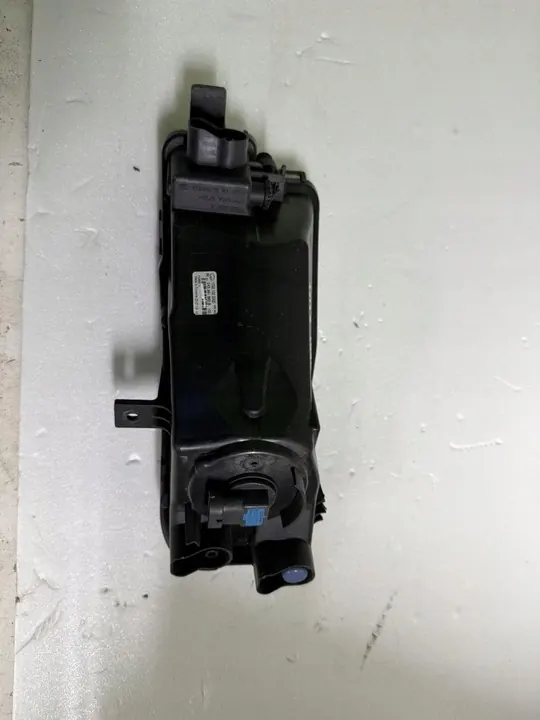 Farol Halógeno Direito VW CADDY 2K5 LIFT 15- OEM image 2