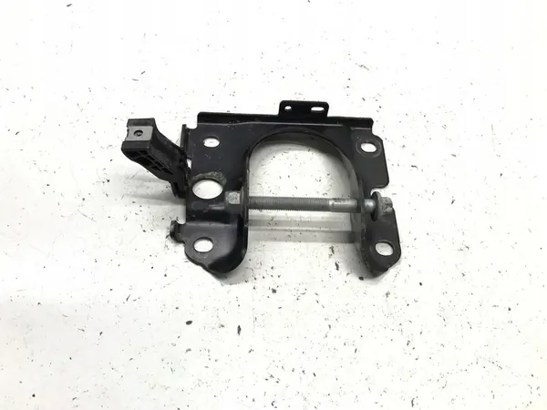 MERCEDES A W177 HB 1.3H 2024 Support Arrière Gauche A1773522700 image 1
