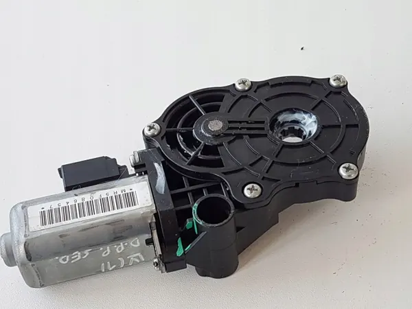 Subaru Forester sitsmotor OEM SZ446WA3350 image 5