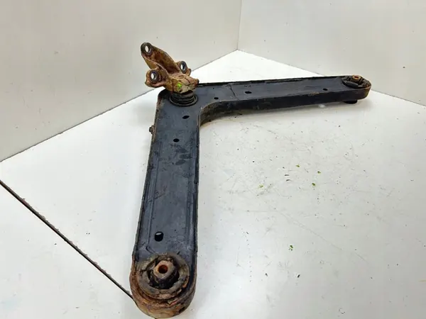 Jeep OE MAM75807 Midden-schotbevestiging image 9