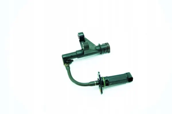 Oljesensor - Mercedes CL W216 S W220 600 5.5 V12 A0061532728 image 2