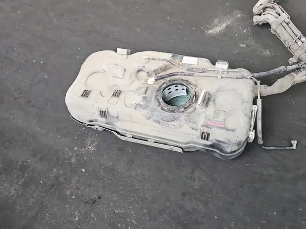 OEM IMPRK1558116 Bränsletank för Kia Niro 2016-2022 image 3