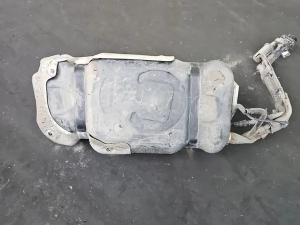 OEM IMPRK1558116 Bränsletank för Kia Niro 2016-2022 image 5