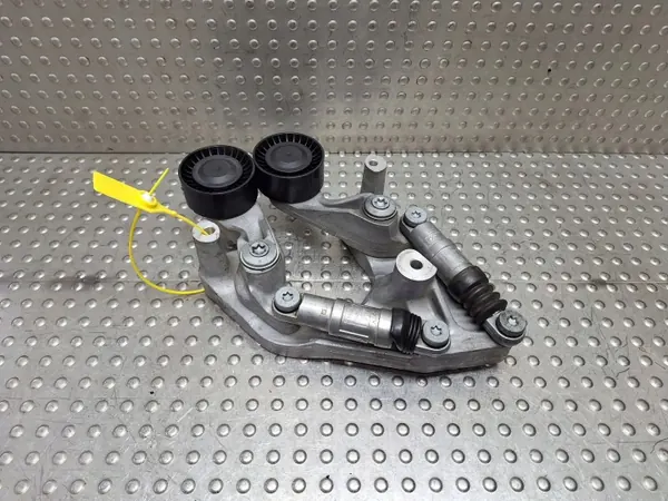 Tensor de correia em V OEM 05281667AD para Jeep image 2