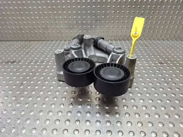 Tensor de correia em V OEM 05281667AD para Jeep image 3