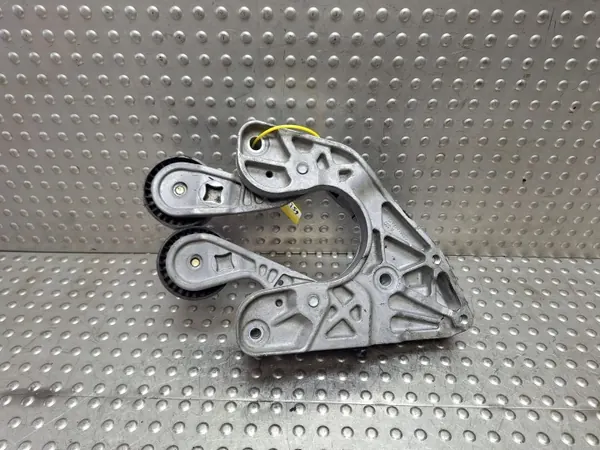 Tensor de correia em V OEM 05281667AD para Jeep image 4