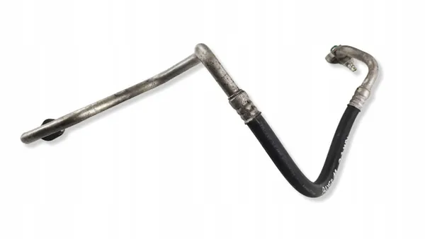 Durite climatisation Peugeot OEM TPR30562 Boxer/Jumper image 2