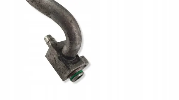 Durite climatisation Peugeot OEM TPR30562 Boxer/Jumper image 3