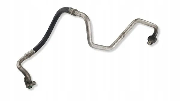 Durite climatisation Peugeot OEM TPR30562 Boxer/Jumper image 4